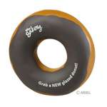 Donut Stress Ball