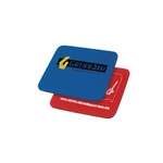 Economy Mouse Pad (1/8