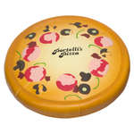 Pizza Stress Ball