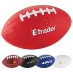 Football 5