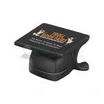 Mortarboard Hat Stress Ball
