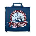 Vinyl Seat Cushion 12
