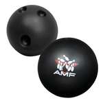 Bowling Ball Stress Ball