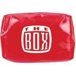 Medium Clear Bag
