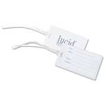 Luggage Tag