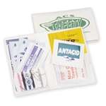 Sewing and First Aid Kit