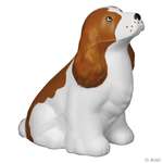 Spaniel Stress Ball