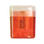 Flip Top Sharpener