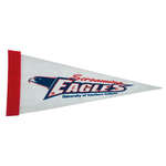 Felt Pennant - 5