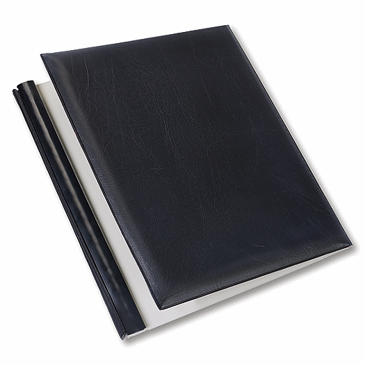 Standard Vinyl Board, 11 x 12 1/2