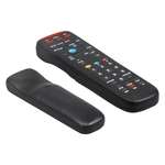 Remote Control Stress Ball