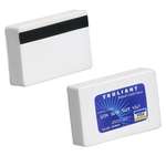 Credit Card Stress Ball