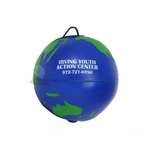 Earthball Yoyo