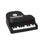 Piano Stress Ball