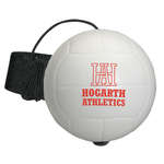 Volleyball Yoyo