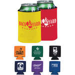 Collapsible Insulator