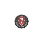Round Button - 1-1/2