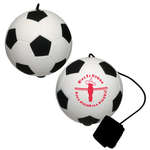 Soccer Ball Yoyo