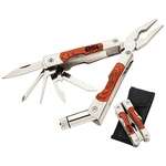 LED Multi-Tool