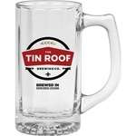 13 oz. Optic Starburst Sport Tankard