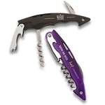 Sonoma Wine Opener