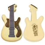 Electric Guitar Stress Ball