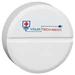 Pill - Tablet Stress Ball