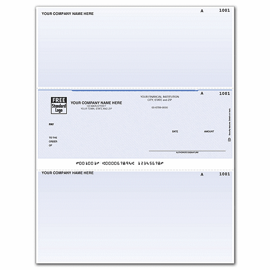 Laser Middle Multi-Purpose Check