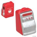 Slot Machine Stress Ball