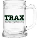 15 oz. Maritime Tankard