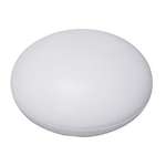 Pill - Round Stress Ball