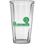 16 oz. Optic Mixing Glass