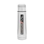 16.9 oz. 1/2 Liter Stainless Steel Thermos