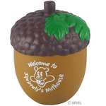 Acorn Stress Ball
