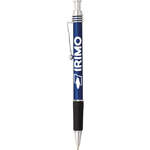 Astor Pen