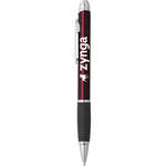 Jefferson  Pen
