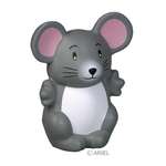 Mouse Stress Ball