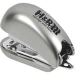 Bug Mini Stapler