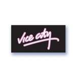 Sticker-Rectangle-1
