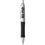 The Collins Pen