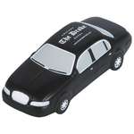 Luxury Car Stress Ball