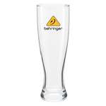 16 oz. Grand Pilsner