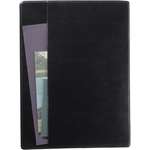 Windsor Reflections Clipboard