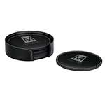 Domanda - 4 Coaster Set