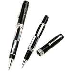Provano Bettoni Ballpoint Pen