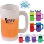 14 oz. Mood Beer Stein