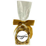 Mug Stuffer Gift Bag - Filled with Cashews