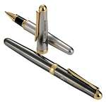 Peruzzi Bettoni Rollerball Pen