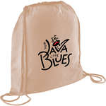 The Condor Drawstring Backpack