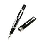 Provano - Rollerball Pen